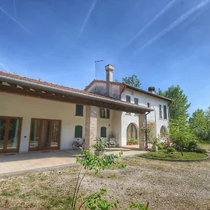 Collegio Dei Palazzi Bed & Breakfast