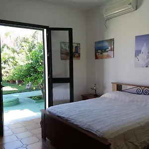 villa-marinella-di-selinunte.sicilyhotelsitaly.net/