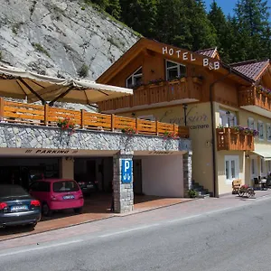 Garni Excelsior Hotel