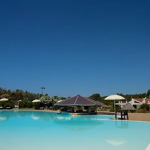 alghero-park-village.hotelsalgherosardinia.com/