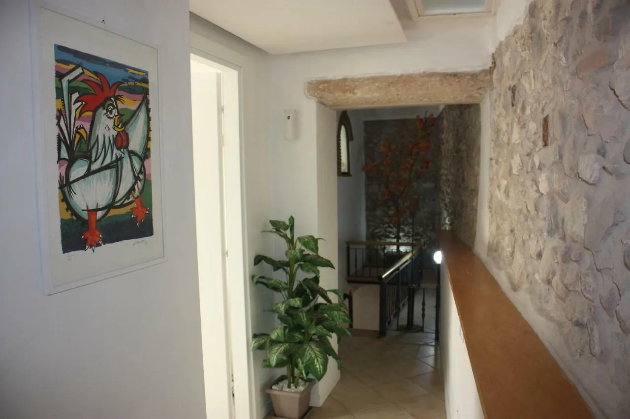 B&B Brixius San Pietro  0*, San Pietro (Sondrio)