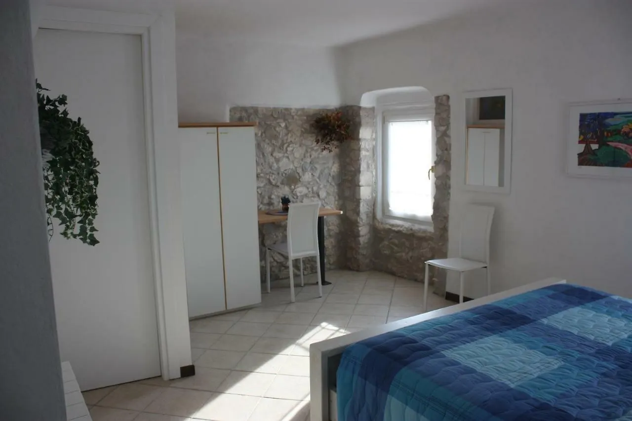 B&B Brixius San Pietro  0*, San Pietro (Sondrio) Italia